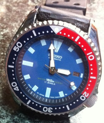 seiko scuba 7002